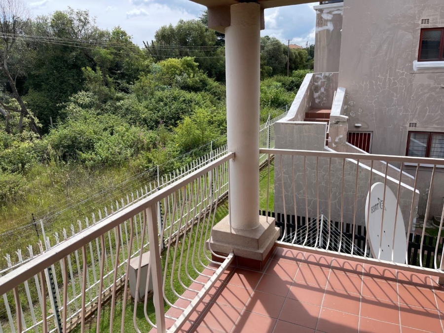 2 Bedroom Property for Sale in Northwold Gauteng