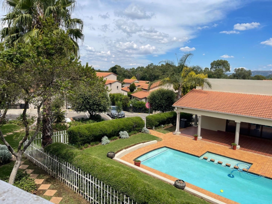 2 Bedroom Property for Sale in Northwold Gauteng