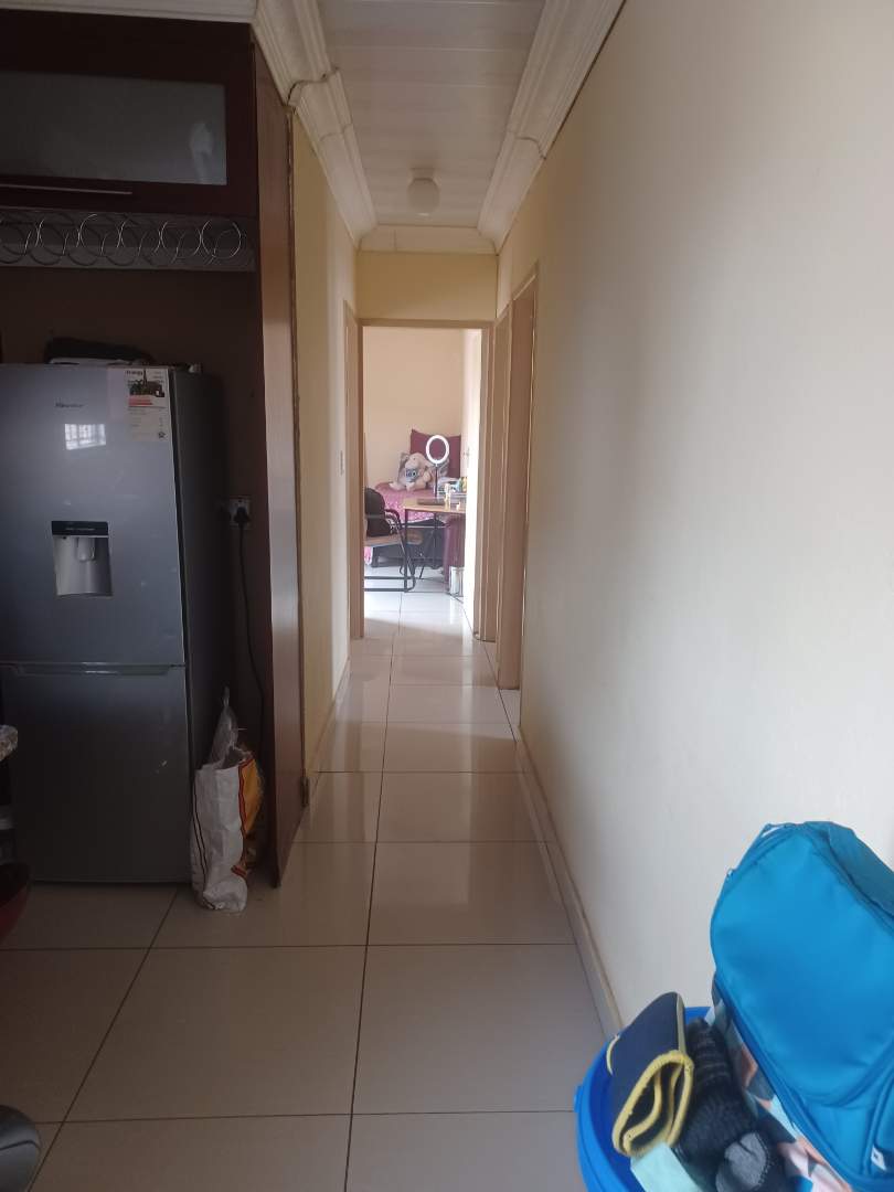 3 Bedroom Property for Sale in Rosslyn Gauteng