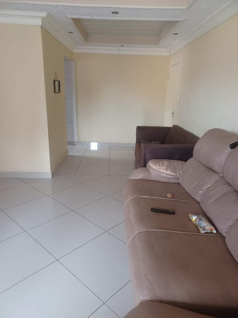 3 Bedroom Property for Sale in Rosslyn Gauteng
