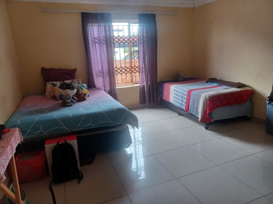 3 Bedroom Property for Sale in Rosslyn Gauteng