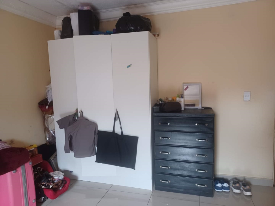 3 Bedroom Property for Sale in Rosslyn Gauteng