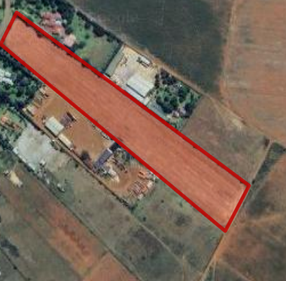 Commercial Property for Sale in Sherman Park Gauteng