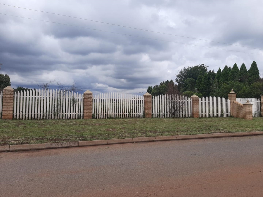Commercial Property for Sale in Sherman Park Gauteng