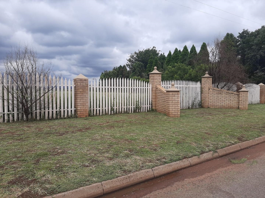 Commercial Property for Sale in Sherman Park Gauteng