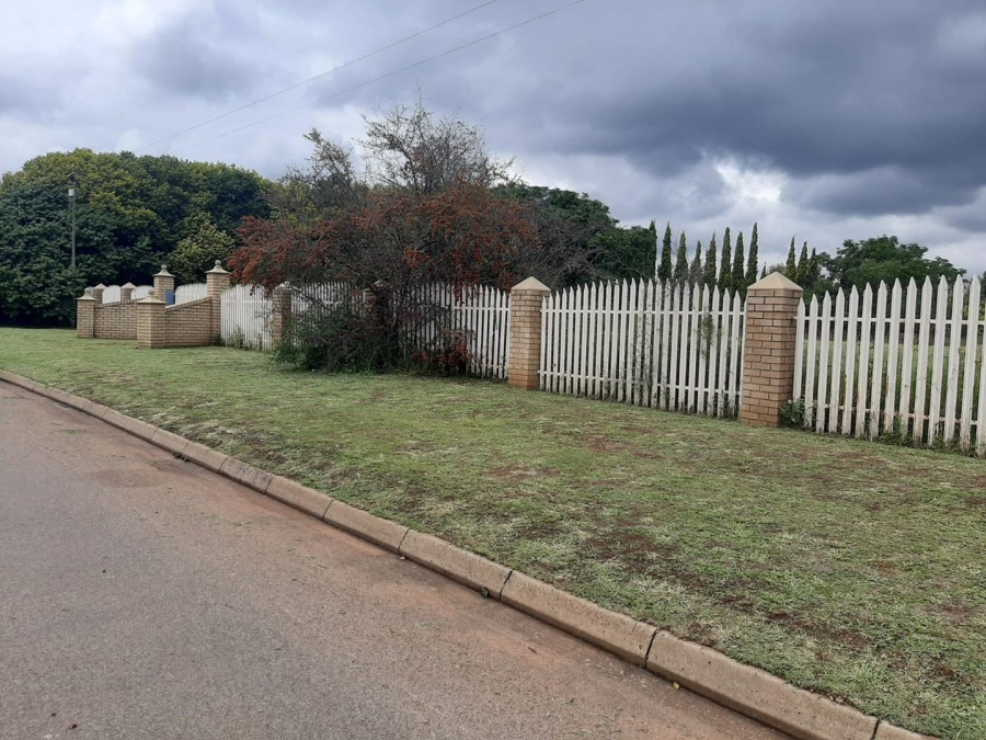Commercial Property for Sale in Sherman Park Gauteng