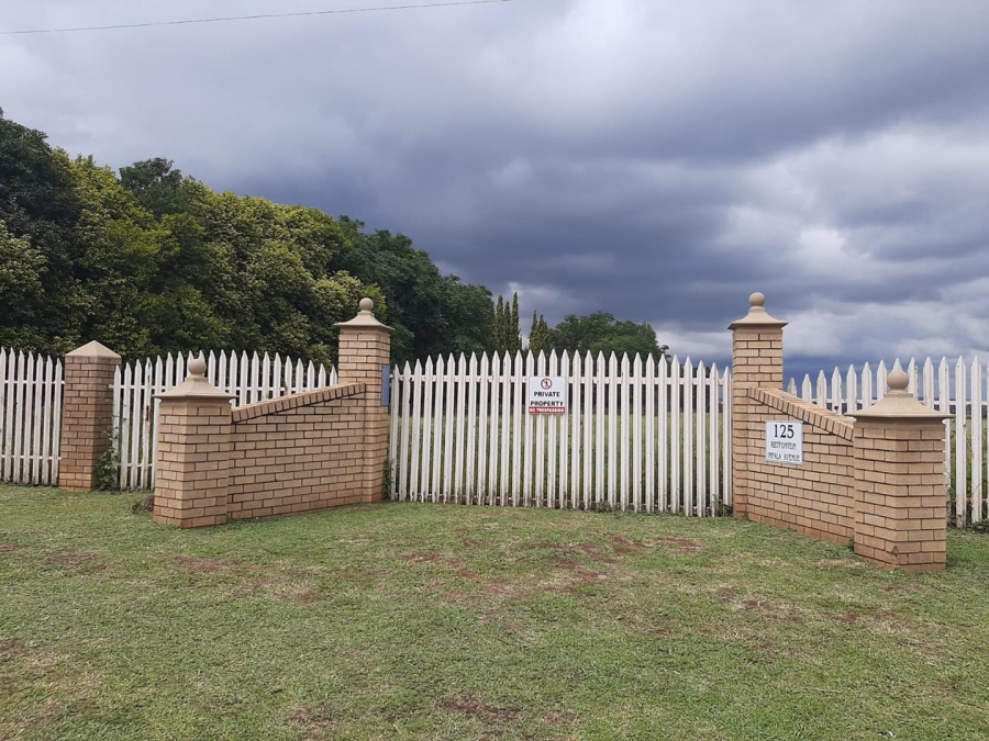 Commercial Property for Sale in Sherman Park Gauteng