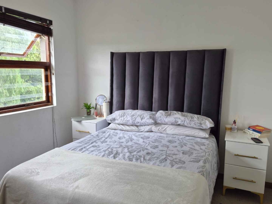 3 Bedroom Property for Sale in Beyerspark Gauteng