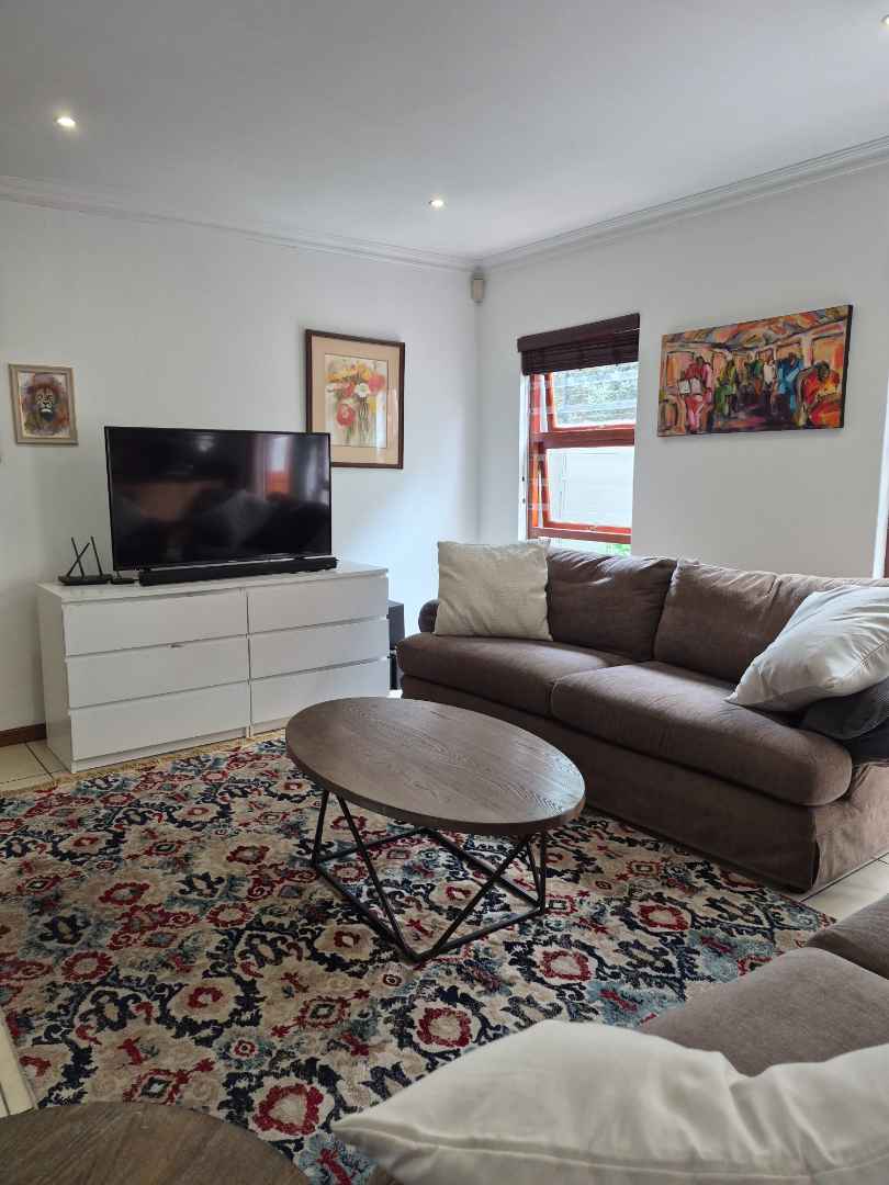 3 Bedroom Property for Sale in Beyerspark Gauteng