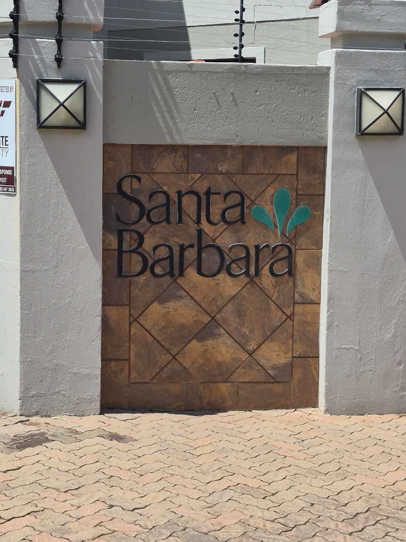 3 Bedroom Property for Sale in Beyerspark Gauteng