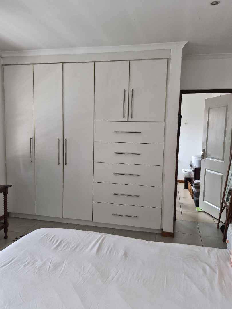 3 Bedroom Property for Sale in Beyerspark Gauteng