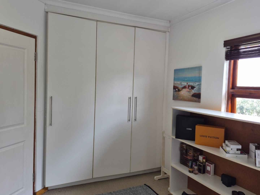 3 Bedroom Property for Sale in Beyerspark Gauteng