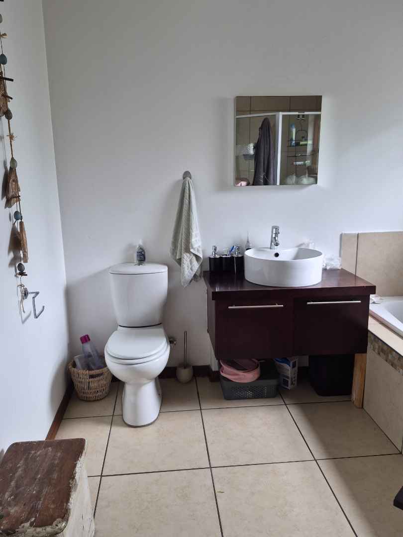 3 Bedroom Property for Sale in Beyerspark Gauteng