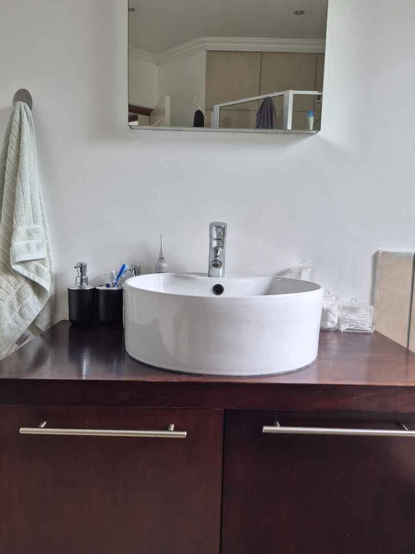 3 Bedroom Property for Sale in Beyerspark Gauteng