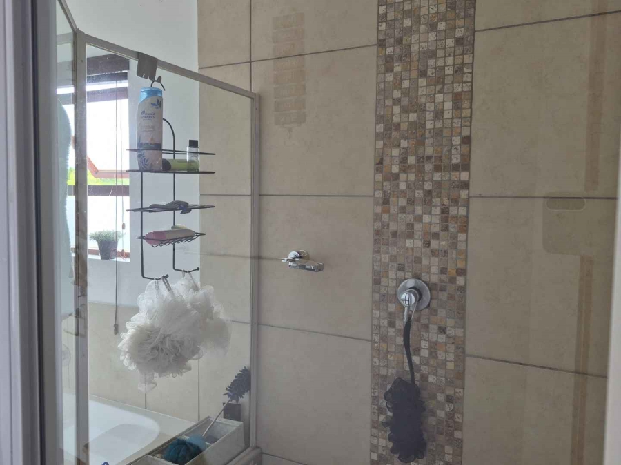 3 Bedroom Property for Sale in Beyerspark Gauteng