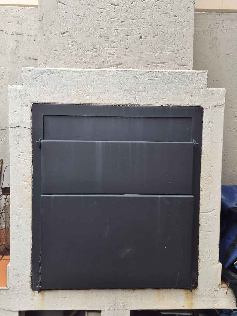 3 Bedroom Property for Sale in Beyerspark Gauteng