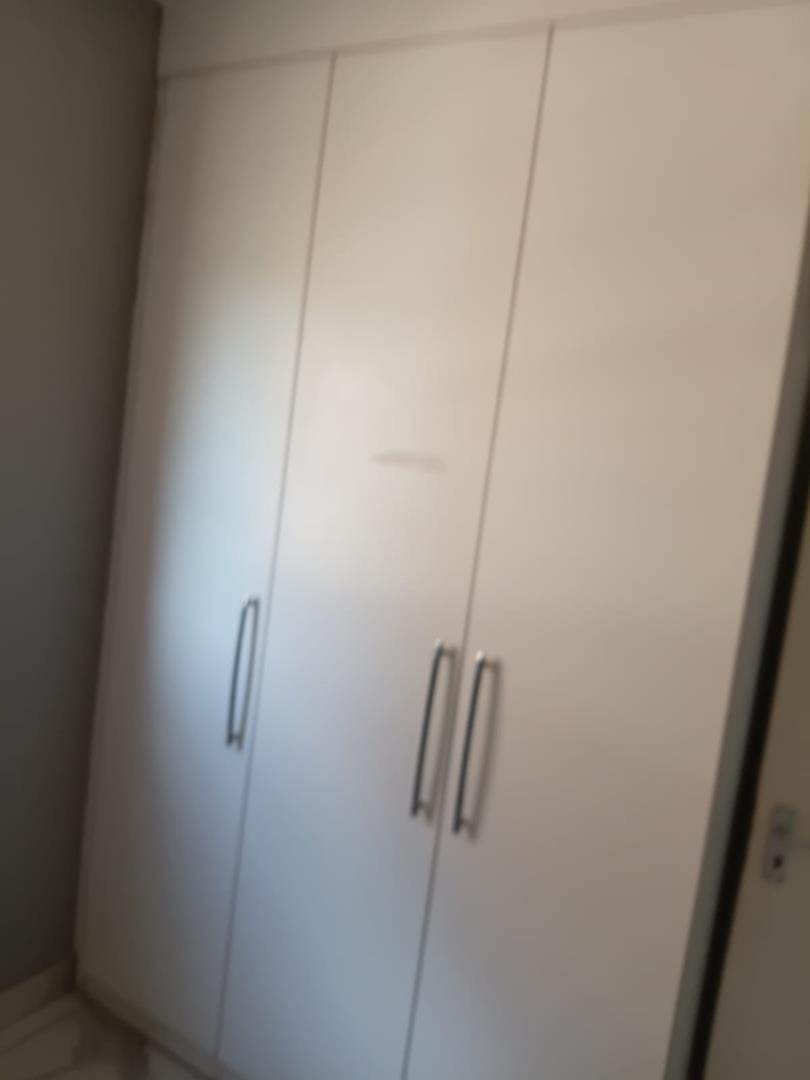 2 Bedroom Property for Sale in Dawn Park Gauteng