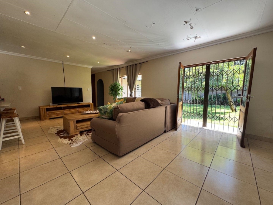 3 Bedroom Property for Sale in Rietvalleirand Gauteng