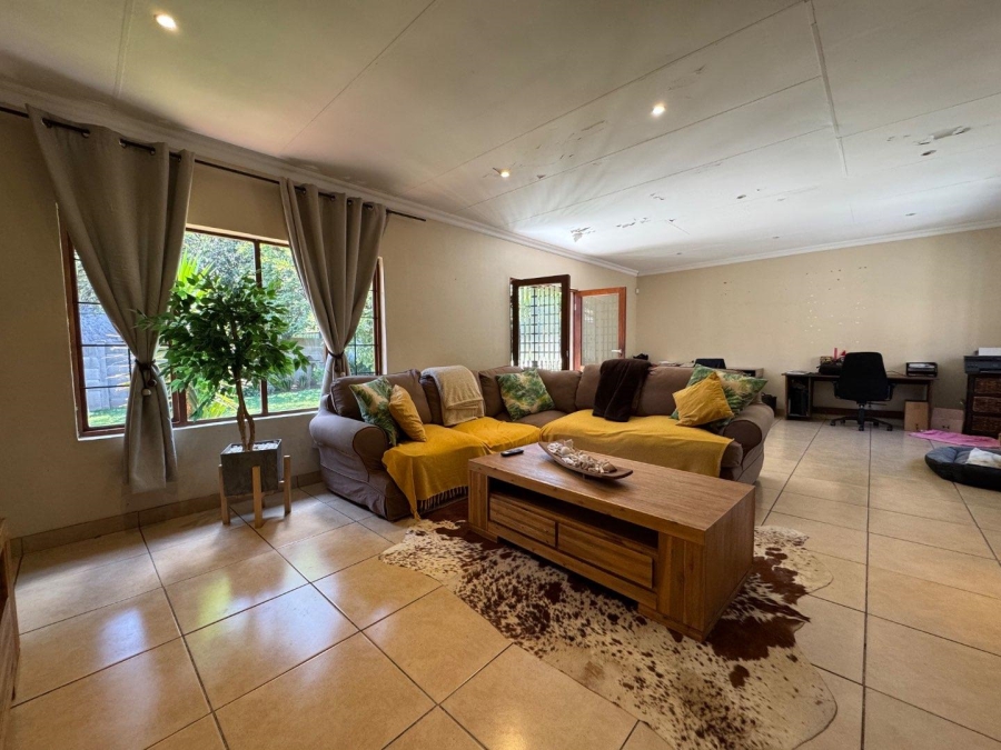 3 Bedroom Property for Sale in Rietvalleirand Gauteng