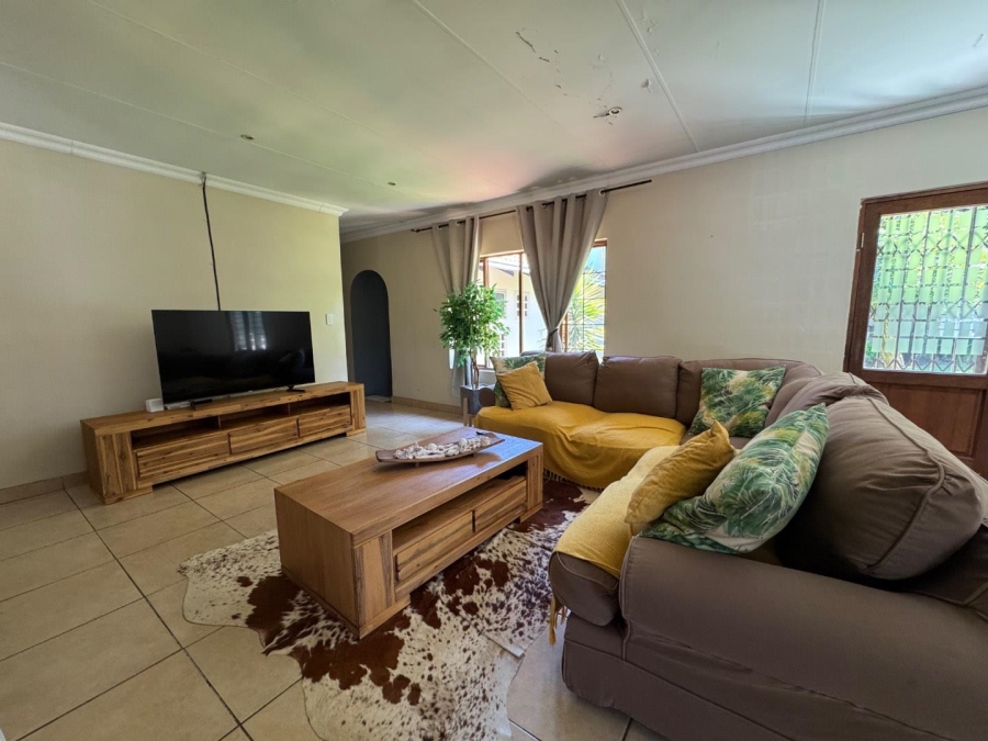 3 Bedroom Property for Sale in Rietvalleirand Gauteng