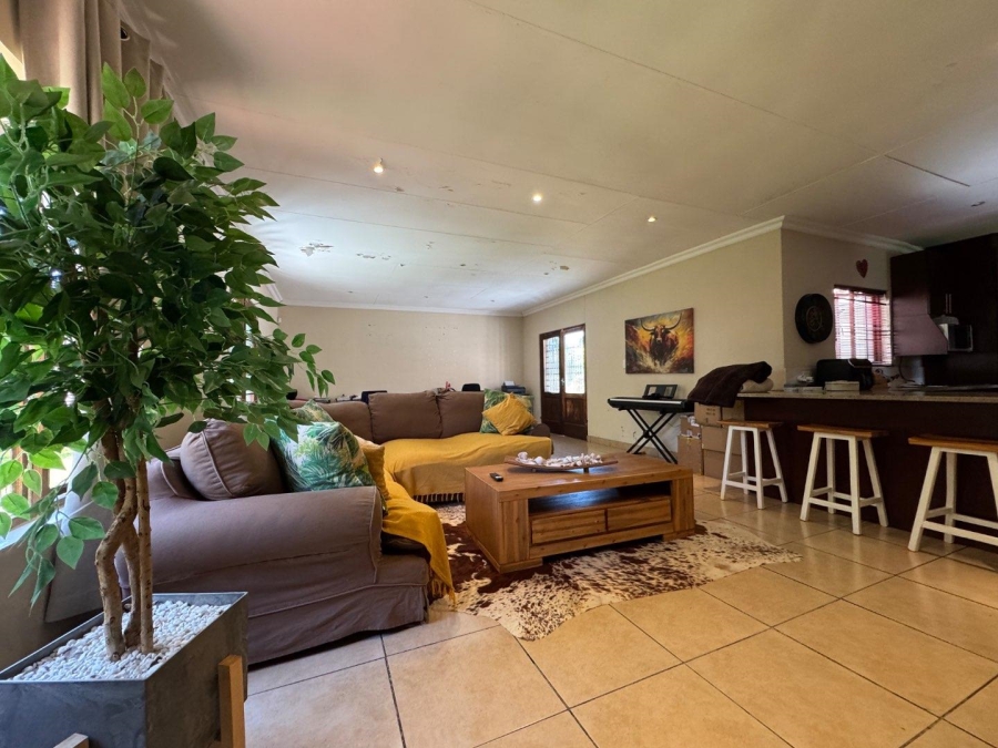 3 Bedroom Property for Sale in Rietvalleirand Gauteng