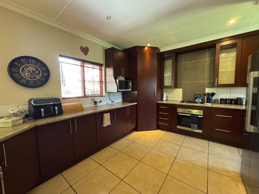 3 Bedroom Property for Sale in Rietvalleirand Gauteng