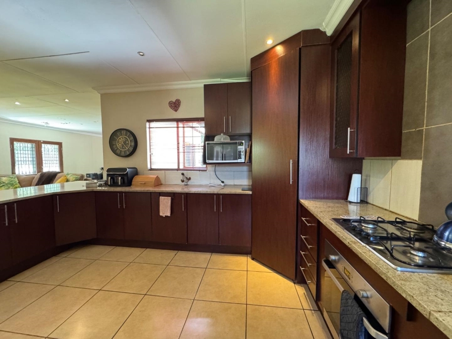 3 Bedroom Property for Sale in Rietvalleirand Gauteng