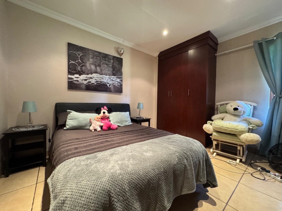 3 Bedroom Property for Sale in Rietvalleirand Gauteng