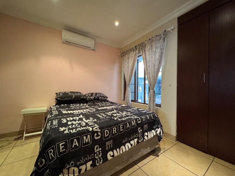 3 Bedroom Property for Sale in Rietvalleirand Gauteng