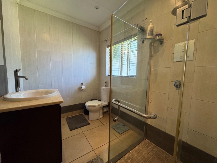 3 Bedroom Property for Sale in Rietvalleirand Gauteng