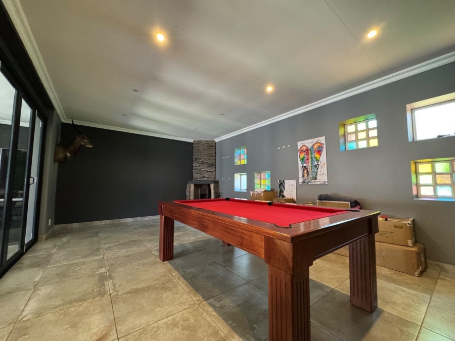 3 Bedroom Property for Sale in Rietvalleirand Gauteng