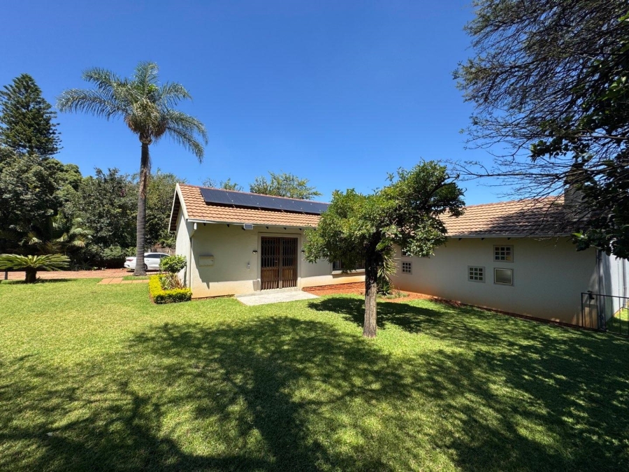 3 Bedroom Property for Sale in Rietvalleirand Gauteng