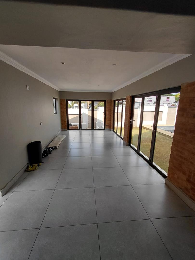 3 Bedroom Property for Sale in Montana Park Gauteng