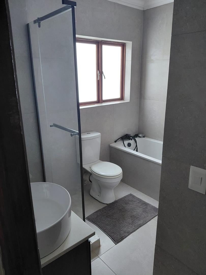 3 Bedroom Property for Sale in Montana Park Gauteng
