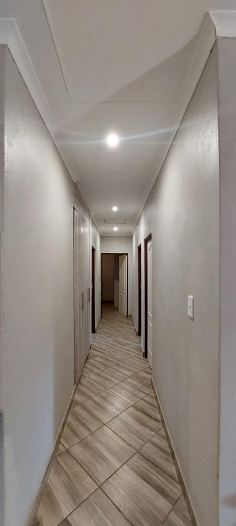 3 Bedroom Property for Sale in Pretoria North Gauteng