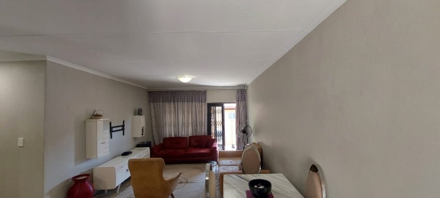 3 Bedroom Property for Sale in Pretoria North Gauteng
