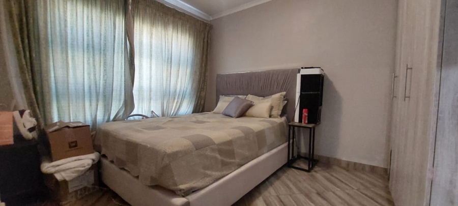 3 Bedroom Property for Sale in Pretoria North Gauteng