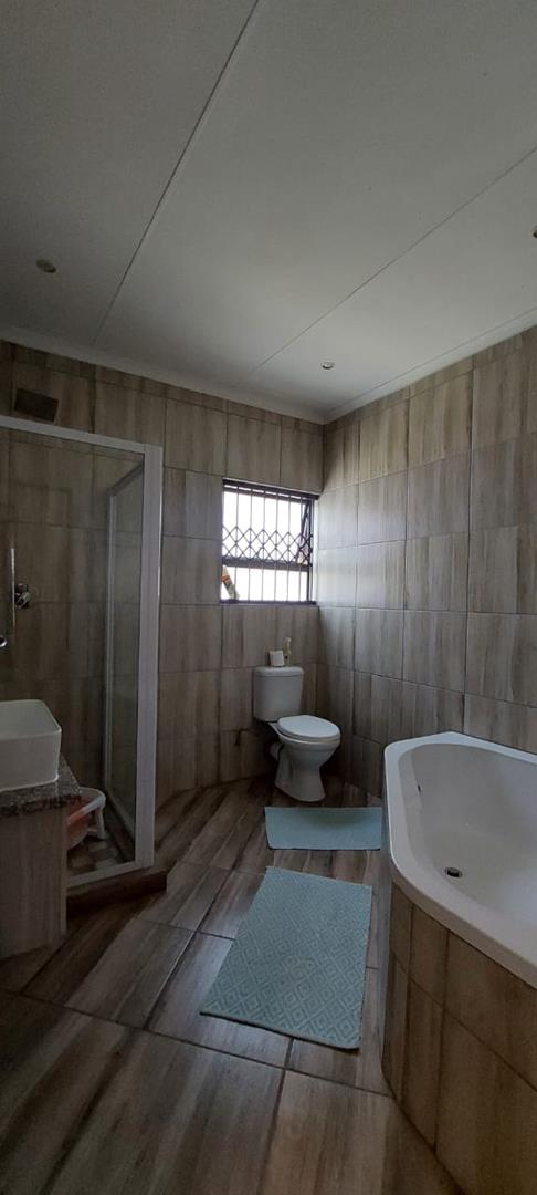 3 Bedroom Property for Sale in Pretoria North Gauteng