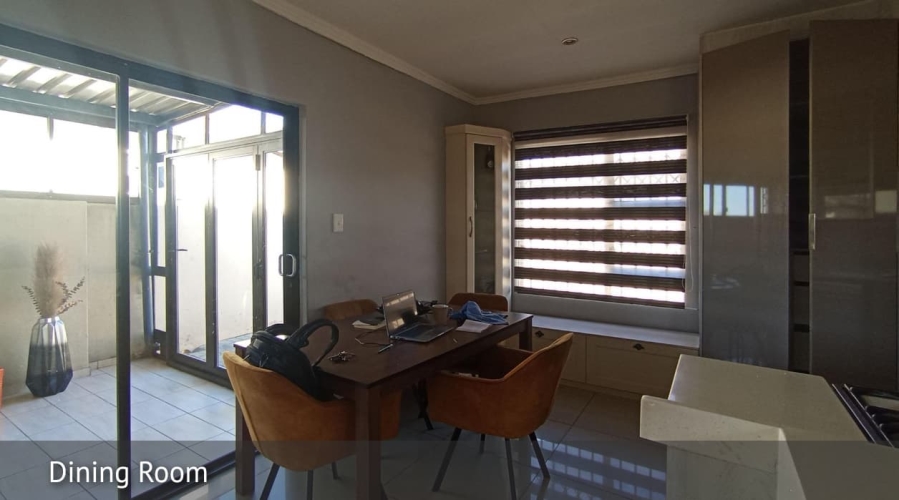 3 Bedroom Property for Sale in Amandasig Gauteng
