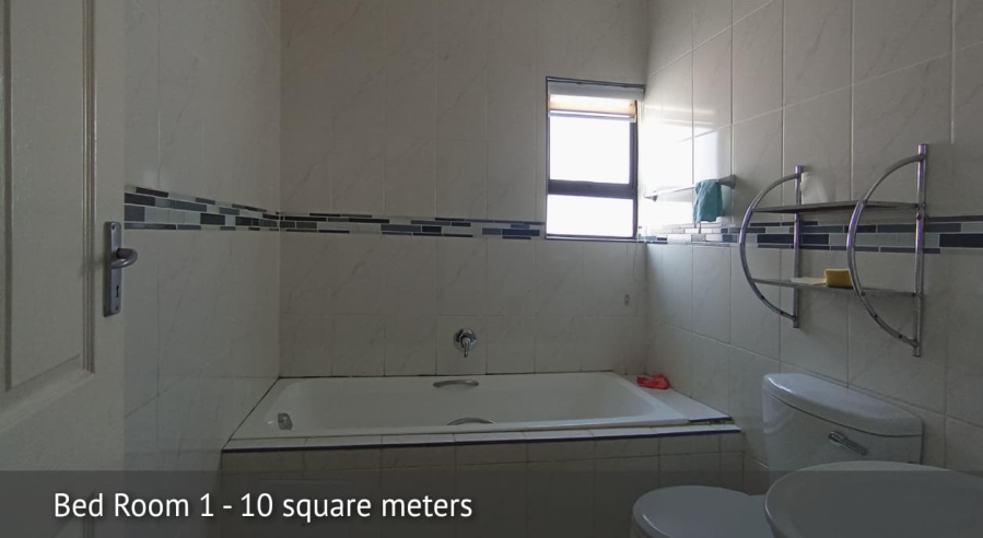 3 Bedroom Property for Sale in Amandasig Gauteng