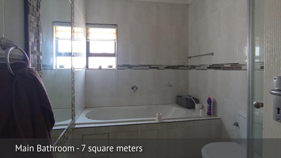 3 Bedroom Property for Sale in Amandasig Gauteng