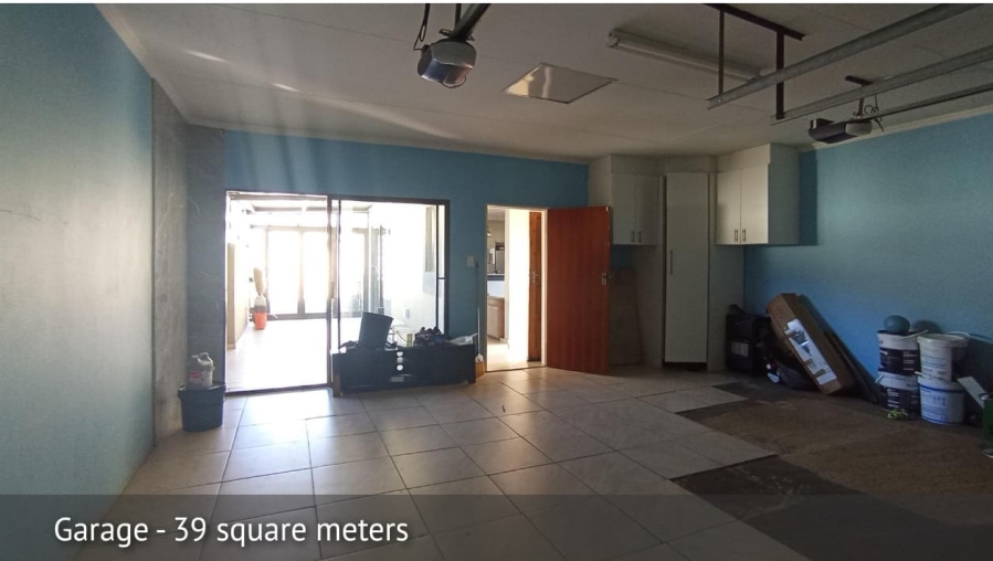 3 Bedroom Property for Sale in Amandasig Gauteng