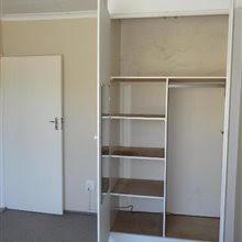To Let 2 Bedroom Property for Rent in Sonneglans Gauteng