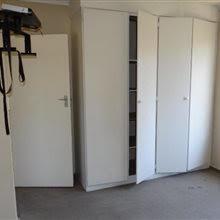To Let 2 Bedroom Property for Rent in Sonneglans Gauteng