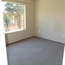 To Let 2 Bedroom Property for Rent in Sonneglans Gauteng