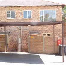 To Let 2 Bedroom Property for Rent in Sonneglans Gauteng