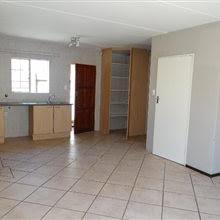 To Let 2 Bedroom Property for Rent in Sonneglans Gauteng