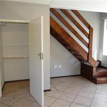To Let 2 Bedroom Property for Rent in Sonneglans Gauteng