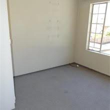 To Let 2 Bedroom Property for Rent in Sonneglans Gauteng