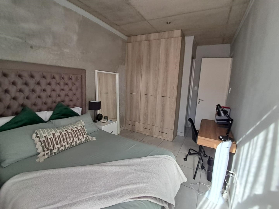 2 Bedroom Property for Sale in Brooklyn Gauteng